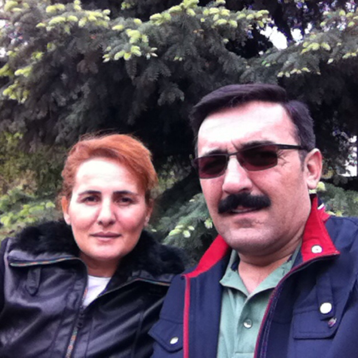 SaridasCevdet's profile picture. 