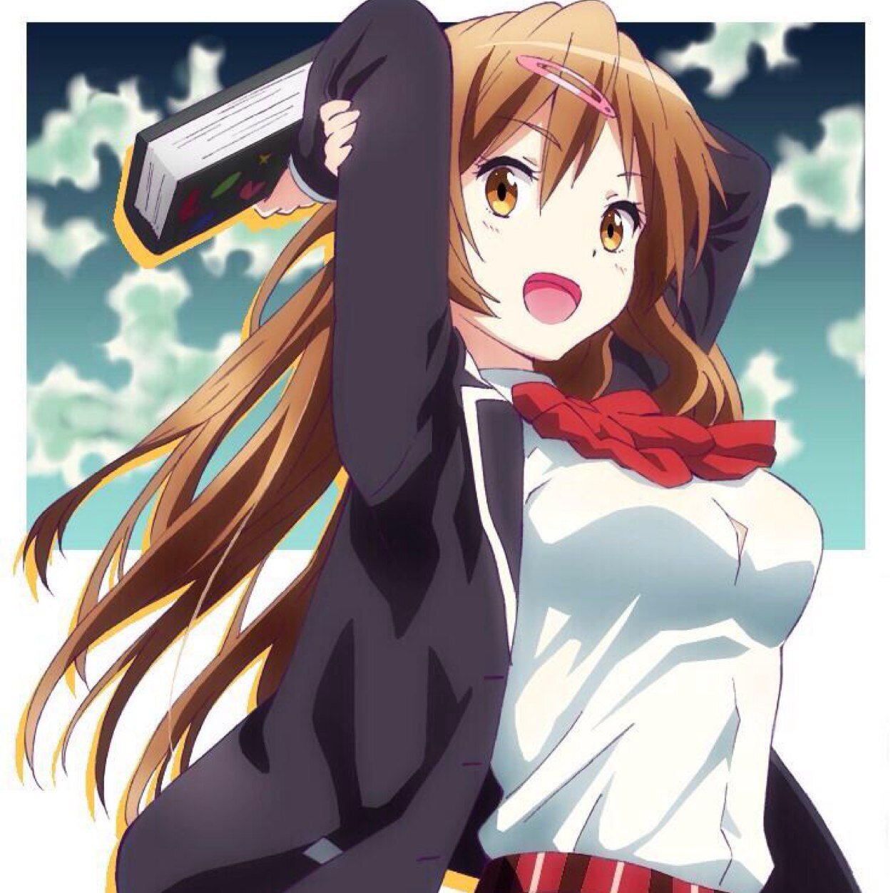 丹生谷 森夏 Sinka Ns Twitter 丹生谷 森夏 Sinka Ns Twitter