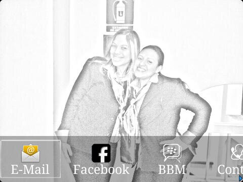 Amo a mi familia