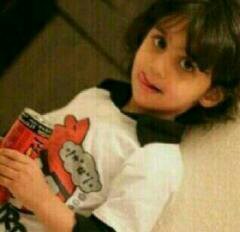‏‏‫لآ أَريـدٕ أن أجـرح أحـداً♡
 ولَكنّــي لآ أستطيـعّ الإستمـٓرار فِـي حفلـْة المـَجاملة!!₡‬