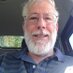 Stephen Tracy (@stephentracy4) Twitter profile photo Stephen Tracy (@stephentracy4) Twitter profile photo