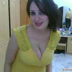 وحيدة واعشق الجنس