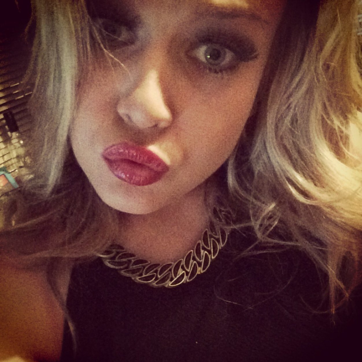 Abbie_Kilden's profile picture. 