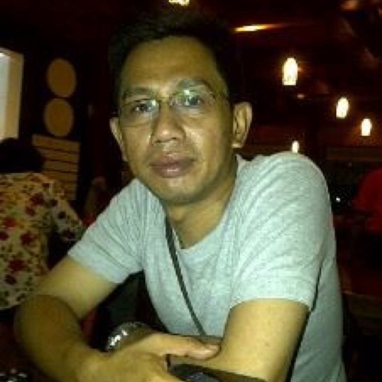 aguswaw26169063's profile picture. 