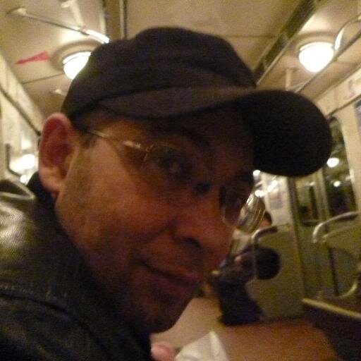 4EPHbIUBOPOH's profile picture. 