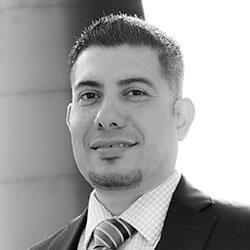 Located in Los Angeles & Glendale, California, the Law Offices of Jual F. Reyes specializes in employment & personal injury law. Call toll free at 818-334-6389.
