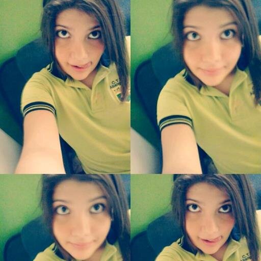 Amo componer mi música, me gusta divertirme, amo tocar la guitarra,me gusta escuchar alas demás personas y ayudarles soy de un buen corazón!Sigueme y te sigo