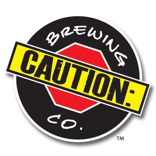 Hand crafted, unusually balanced beers made with amazing ingredients. A microbrewery that throws caution to the wind, styles do not bind us, only expression!