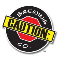 Caution Brewing Co. (@cautionbrewing) 's Twitter Profile
