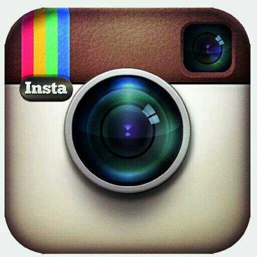 This account has been opened for Lay's instagram. Only for @zyxzjs .