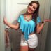 Cassie Diorio (@cassieee_07) Twitter profile photo Cassie Diorio (@cassieee_07) Twitter profile photo