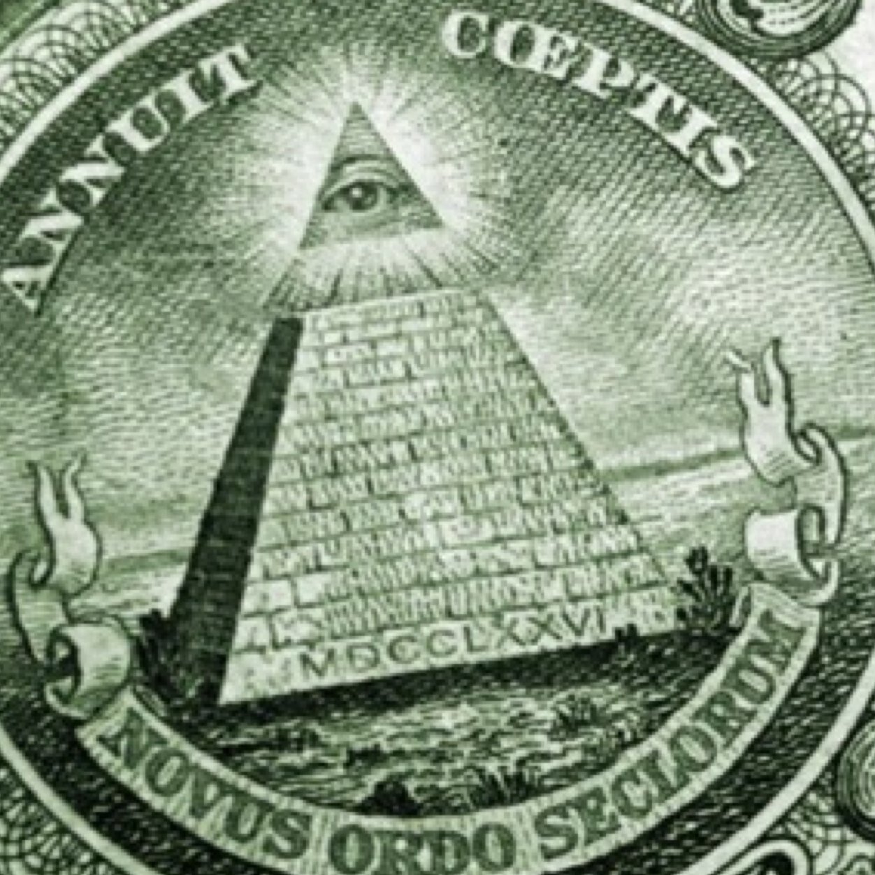 Bitchillin's profile picture. 