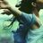 MJVegaBarreiro's profile image