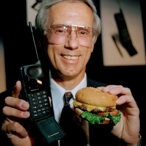 shitchopants's profile picture. smoked out