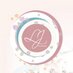 Ljartdesigns (@ljartdesigns) Twitter profile photo