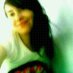 ❤Mag❤IrishQueen❤ (@margaretbxx) Twitter profile photo