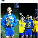 Michael Gautier - @mike_gautier24 - Twitter