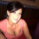 Alexia Evans - @lexievo87 - Twitter