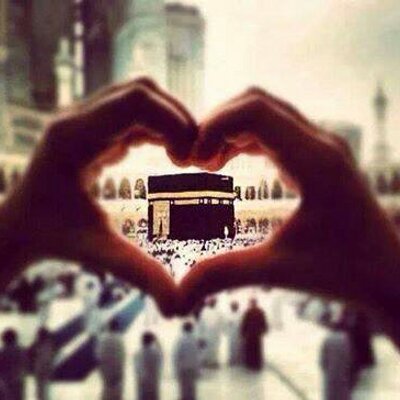 You Only Love Allah (@zehraaa96)  Twitter