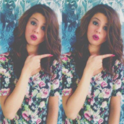 Free follow from @JusstinSmilee
