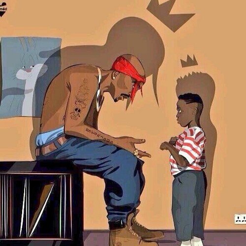 LoiterSquad711's profile picture. #SQUAD Free Follow Account #MoveDatDope Tell @dreezydreezy to marry me!!!