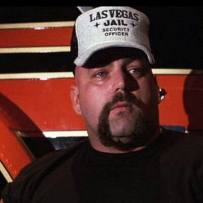 bull hurley hat
