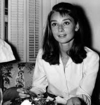 vulcan_13's profile picture. 