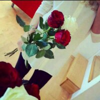 قحبه سعوديه  (@87bh_ksa1) Twitter profile photo