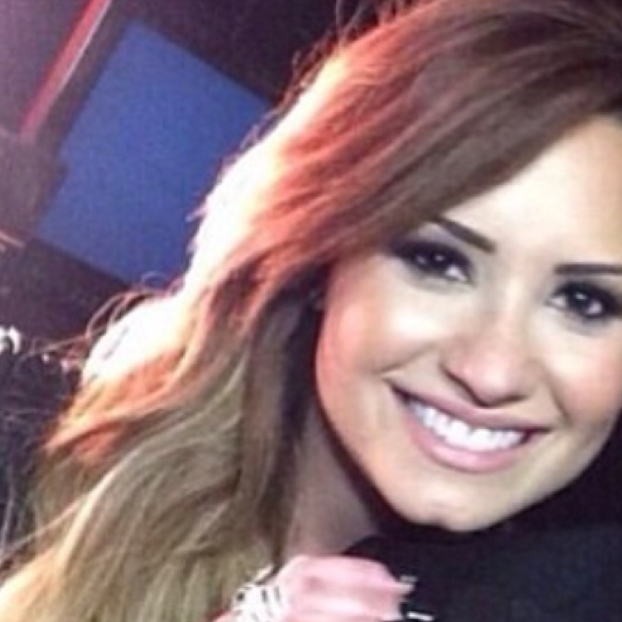 Twitter Demetria Lovato nudes (81 photos), Tits, Fappening, Boobs, legs 2020 Twitter Demetria Lovato nude (97 photo), Ass, Paparazzi, Instagram, swimsuit 2006