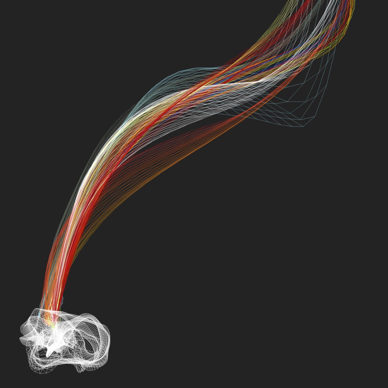 ARogueWake's profile picture. Musical Artist, Rock, Acoutic