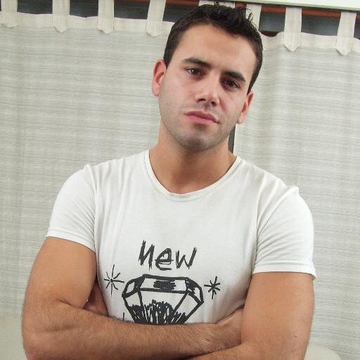 Rico743's profile picture. J'aime les bomecs, les films de cul et sucer dans des endroits insolites !