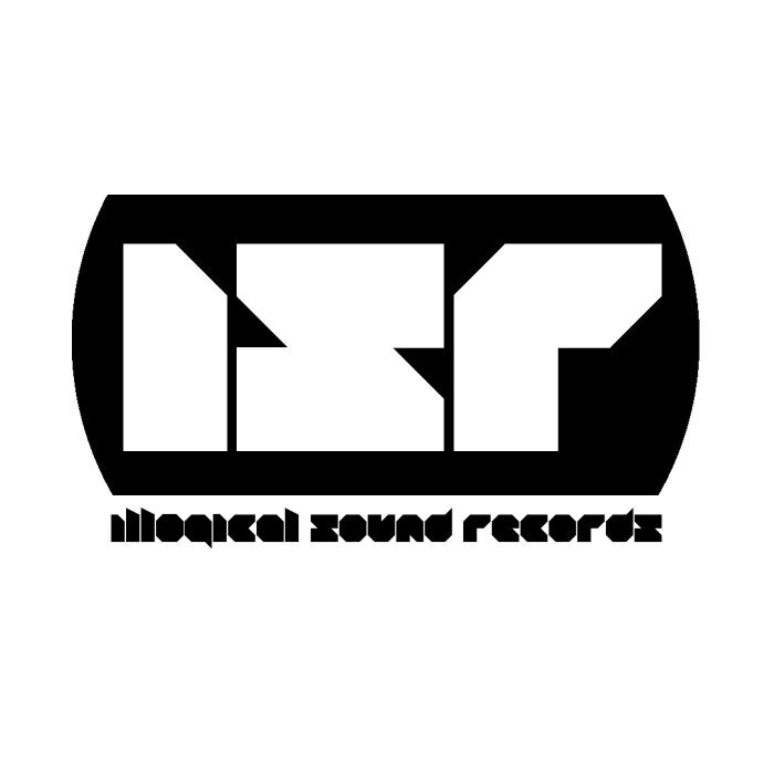IllogicalSoundR's profile picture. Illogical Sound Records is a spanish record label (electro-house/progressive-house/EDM... infoillogicalsoundrec@gmail.com