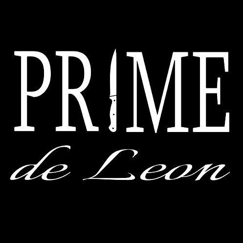 PRIME de Leon is an upscale casual steakhouse located in the heart of downtown Fort Myers set to open June 2014