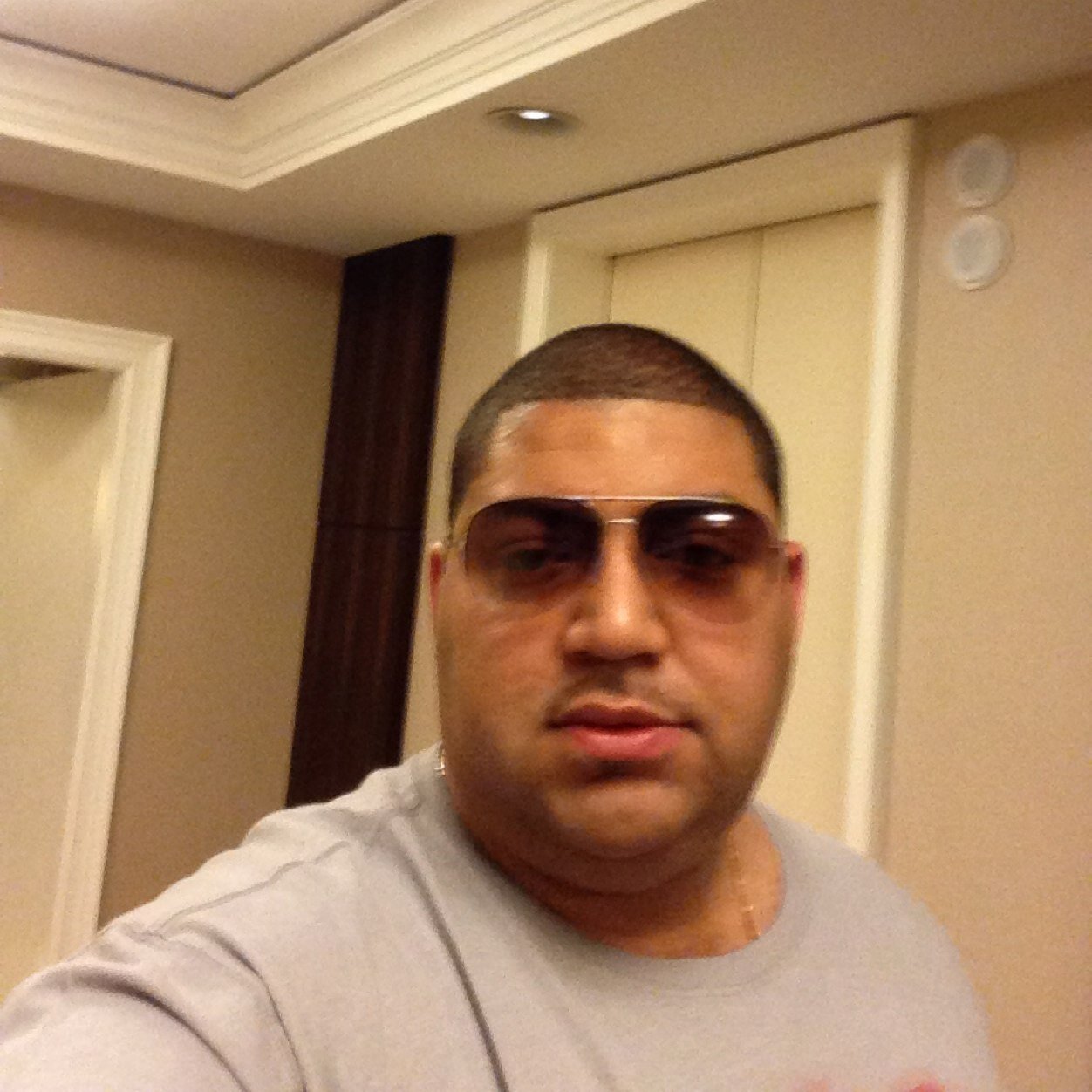 C_Los81's profile picture. 