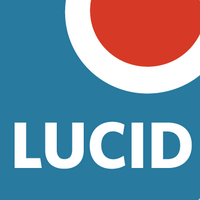 Lucid Meetings(@lucidmeetings) 's Twitter Profile Photo