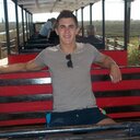 Spencer Kite - @spenkbcfc91 - Twitter