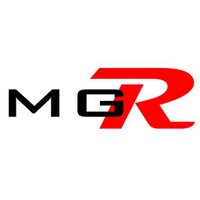 MG Reviews (@mg_reviews) 's Twitter Profile