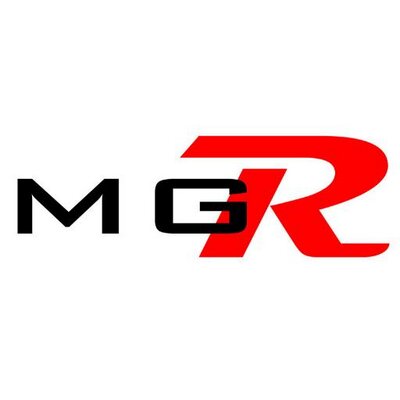 MG_Reviews's profile image