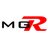 MG_Reviews's profile image