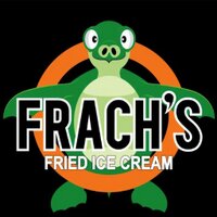 Frachs (@eatfrachs) 's Twitter Profile