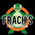 Frachs (@eatfrachs) Twitter profile photo Frachs (@eatfrachs) Twitter profile photo
