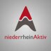 Niederrhein-Aktiv (@Ndrh_Aktiv) Twitter profile photo