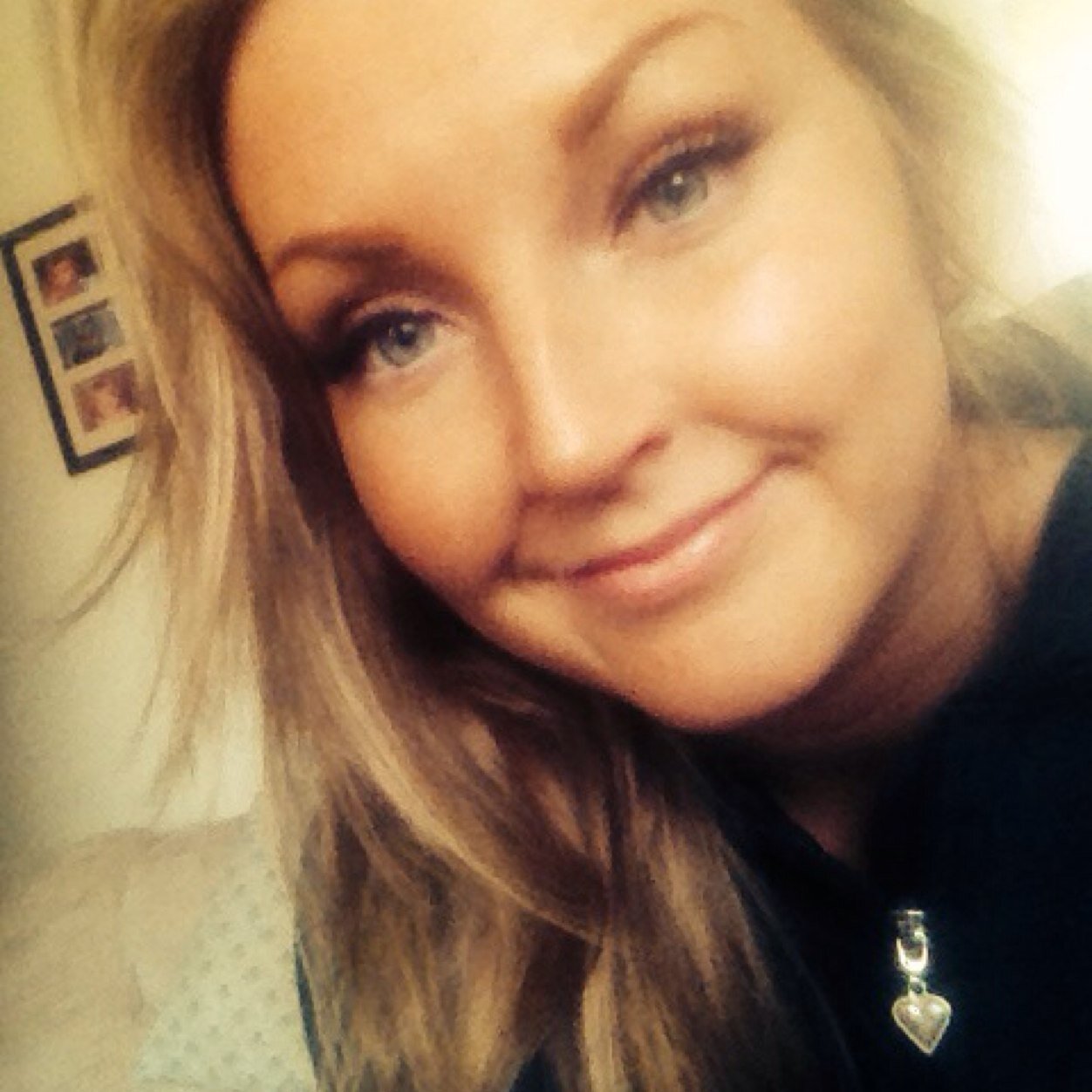 LindsayChaperon's profile picture. 