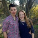 Travis Morrell - @travis_morrell - Twitter