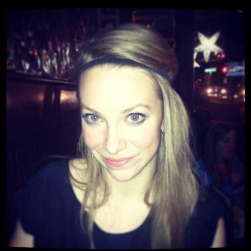 mkatethegreat's profile picture. 