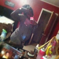 Mary Jane HO'❤ (@__lovealee) 's Twitter Profile