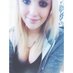 Justine (@justinefoxx) Twitter profile photo