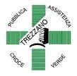 Associazione di volontariato che effettua servizio di Emergenza/Urgenza, Trasporto sanitario e Protezione Civile