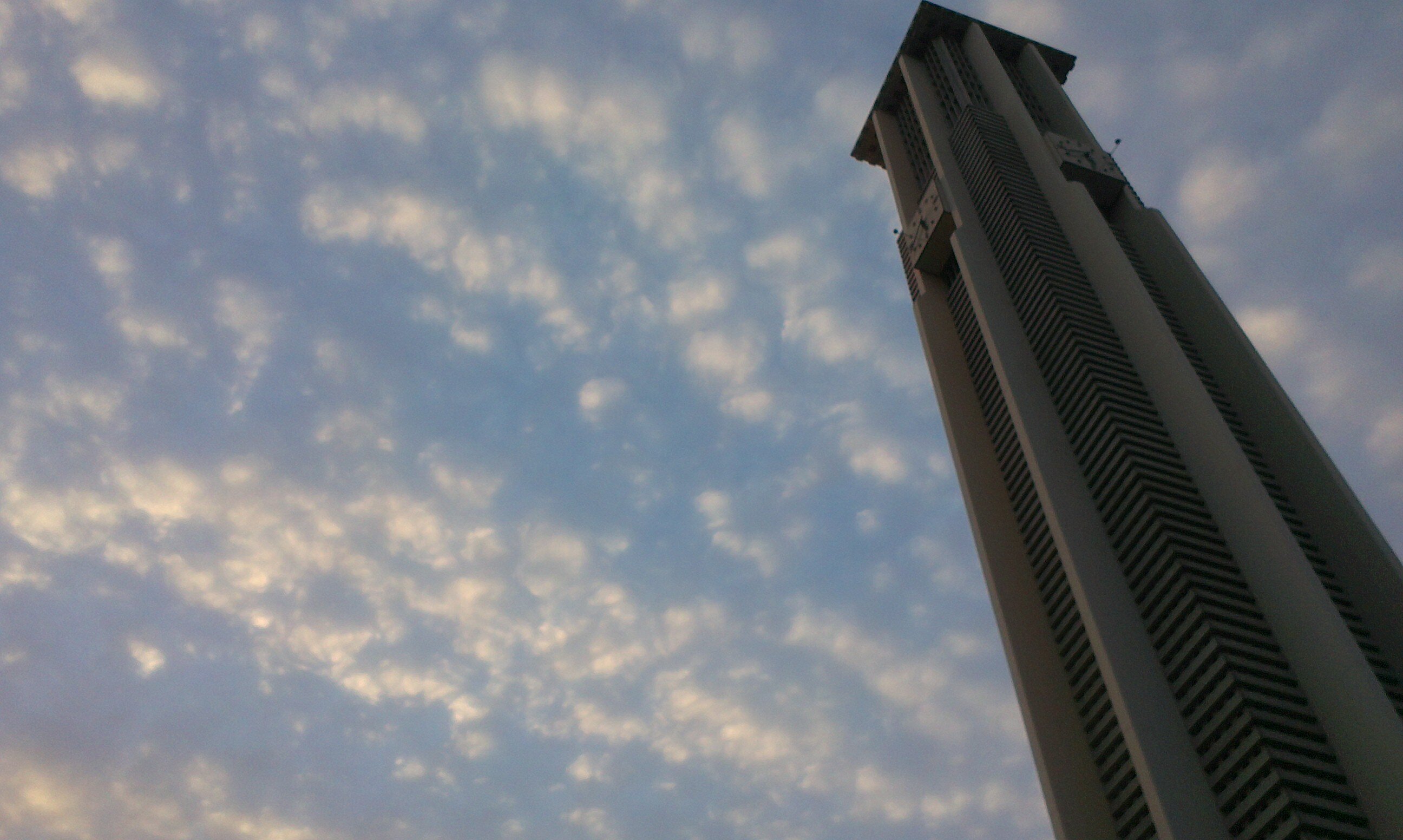 Paul_3365399's profile picture. 