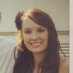 Emma Crossan (@8emma42368975) Twitter profile photo